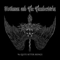 96 Quite Bitter Beings