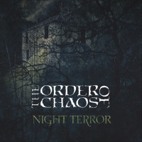 Night Terror
