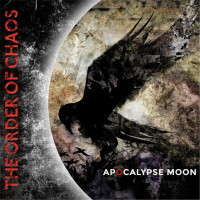 Apocalypse Moon