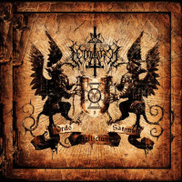 Ordo Bellictum Satanas