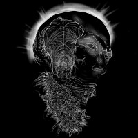 Nightmare Visions