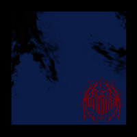 Triumph of Gloom