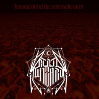 Invocation of the Miserable Ones