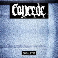 Social Cyst