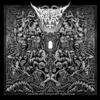 Towards the Greyscale Aphorysm