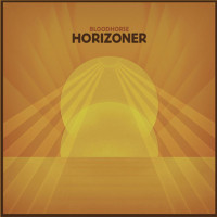 Horizoner