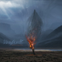 Breaths of Elder Dawns
