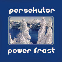 Power Frost