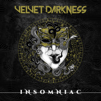 Insomniac