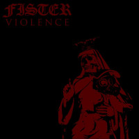 Violence