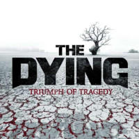 Triumph of Tragedy
