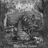 Where None Remain