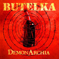 Demonarchia