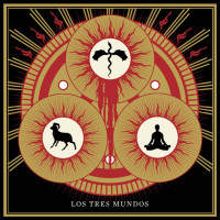 Los tres mundos