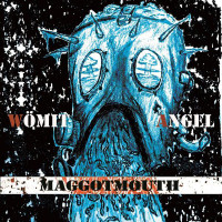 Maggotmouth