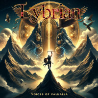 Voices of Valhalla