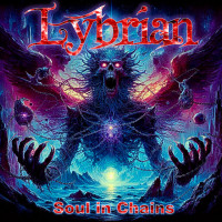 Soul in Chains