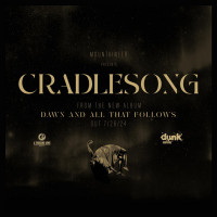 Cradlesong
