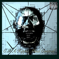 C.I.A Hippie Mind Control