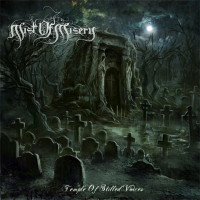 Temple of Stilled Voices