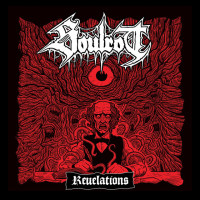 Revelations