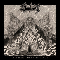 All Hail the False Kings