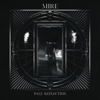 Pale Reflection