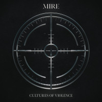 Cultures of Violence