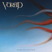 Derealization