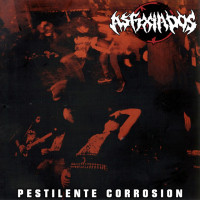 Pestilente corrosión