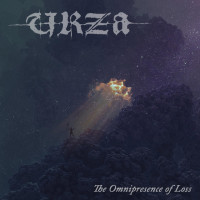 The Omnipresence of Loss