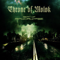 Beat of Apocalypse