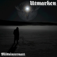 Midvinternatt