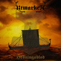 Hedningablod