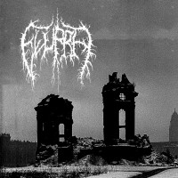 Von Feuer und Erde