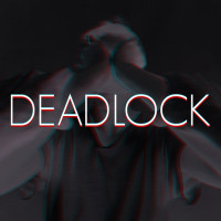 Deadlock