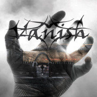 The Insanity Abstract