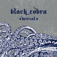Bestial