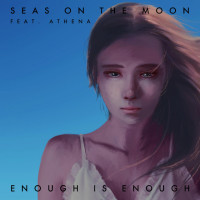 Enough Is Enough