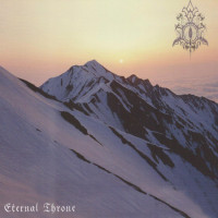 Eternal Throne