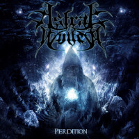 Perdition