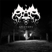 Gravoel