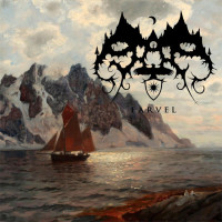 Farvel