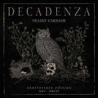 Decadenza