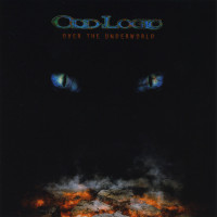 Over the Underworld