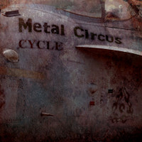 Metal Circus