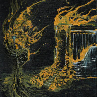 Burning the Eternal Return