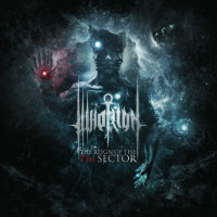 The Reign of the 7th Sector