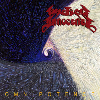 Omnipotence