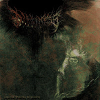 Abhorrent Flickering of Obscurity